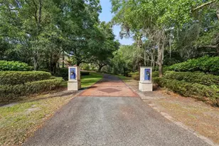 2300 N Scenic Hwy, Lake Wales, FL 33898 - Photo 6