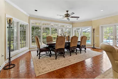 2300 N Scenic Highway #104, Lake Wales, FL 33898 - Photo 10