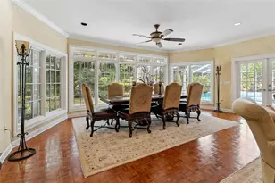 2300 N Scenic Hwy, Lake Wales, FL 33898 - Photo 10