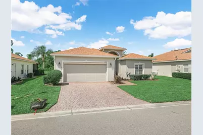 4227 Berwick Drive, Lake Wales, FL 33859 - Photo 36