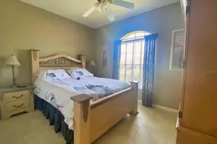 4417 Turnberry Ln, Lake Wales, FL 33859 - Photo 12