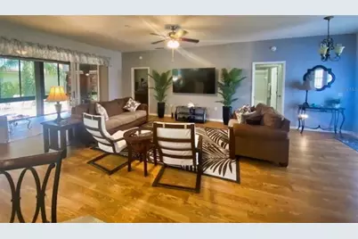 4417 Turnberry Lane, Lake Wales, FL 33859 - Photo 2