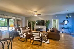 4417 Turnberry Ln, Lake Wales, FL 33859 - Photo 2