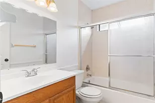 1836 N Crystal Lake Dr, Lakeland, FL 33801 - Photo 22