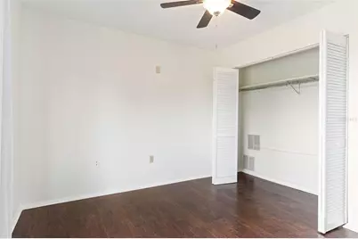 1836 N Crystal Lake Drive #87, Lakeland, FL 33801 - Photo 18