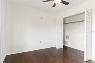 1836 N Crystal Lake Dr, Lakeland, FL 33801 - Photo 18
