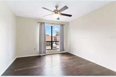 1836 N Crystal Lake Drive #87, Lakeland, FL 33801 - Photo 24