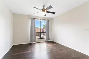 1836 N Crystal Lake Dr, Lakeland, FL 33801 - Photo 24