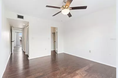 1836 N Crystal Lake Drive #87, Lakeland, FL 33801 - Photo 26
