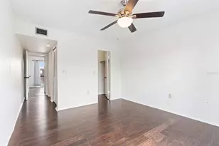 1836 N Crystal Lake Dr, Lakeland, FL 33801 - Photo 26