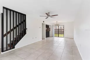 1836 N Crystal Lake Dr, Lakeland, FL 33801 - Photo 4