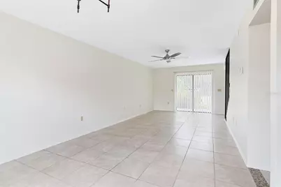 1836 N Crystal Lake Drive #87, Lakeland, FL 33801 - Photo 6
