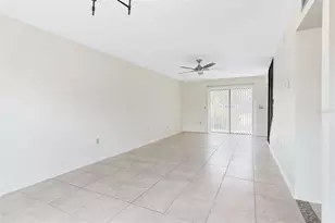 1836 N Crystal Lake Dr, Lakeland, FL 33801 - Photo 6