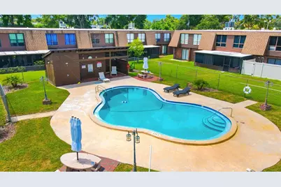 1836 N Crystal Lake Drive #87, Lakeland, FL 33801 - Photo 30