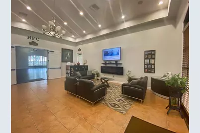 4497 Strathmore Drive, Lake Wales, FL 33859 - Photo 66