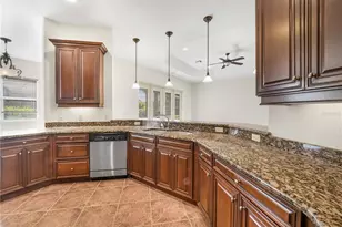 4497 Strathmore Dr, Lake Wales, FL 33859 - Photo 6