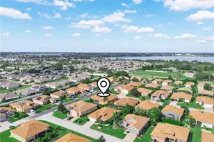 4497 Strathmore Dr, Lake Wales, FL 33859 - Photo 40