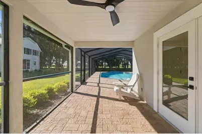 13 Bogey Drive, Winter Haven, FL 33881 - Photo 50