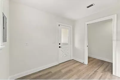 13 Bogey Drive, Winter Haven, FL 33881 - Photo 18