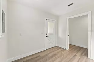 13 Bogey Dr, Winter Haven, FL 33881 - Photo 18