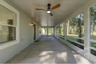13 Bogey Drive, Winter Haven, FL 33881 - Photo 38