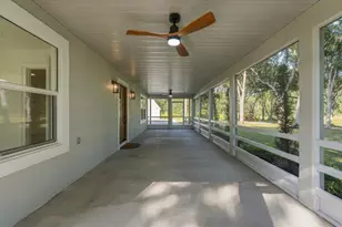 13 Bogey Dr, Winter Haven, FL 33881 - Photo 38