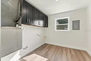 13 Bogey Dr, Winter Haven, FL 33881 - Photo 36