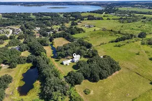 13 Bogey Dr, Winter Haven, FL 33881 - Photo 4