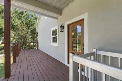 13 Bogey Drive, Winter Haven, FL 33881 - Photo 12