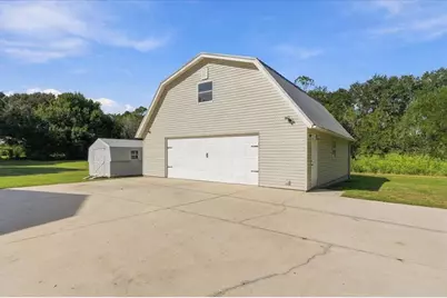 13 Bogey Drive, Winter Haven, FL 33881 - Photo 8