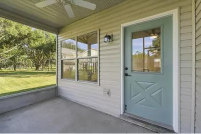 13 Bogey Drive, Winter Haven, FL 33881 - Photo 40