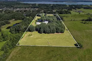 13 Bogey Dr, Winter Haven, FL 33881 - Photo 58