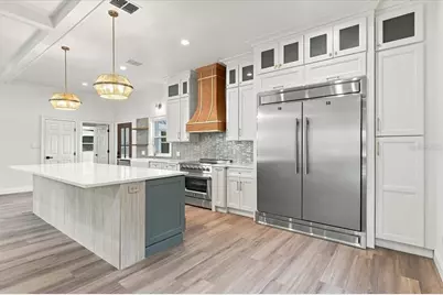 13 Bogey Drive, Winter Haven, FL 33881 - Photo 2