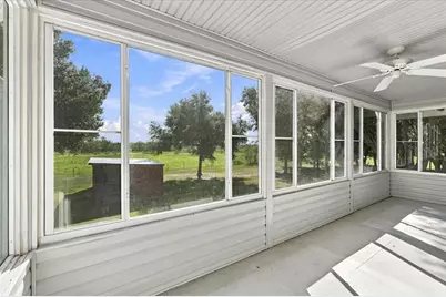 13 Bogey Drive, Winter Haven, FL 33881 - Photo 48