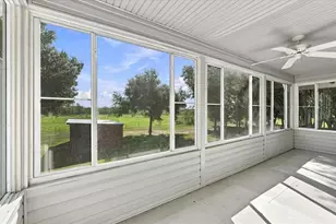 13 Bogey Dr, Winter Haven, FL 33881 - Photo 48