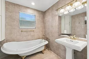13 Bogey Dr, Winter Haven, FL 33881 - Photo 44