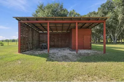 13 Bogey Drive, Winter Haven, FL 33881 - Photo 54