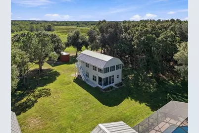 13 Bogey Drive, Winter Haven, FL 33881 - Photo 60