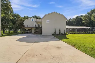 13 Bogey Drive, Winter Haven, FL 33881 - Photo 56