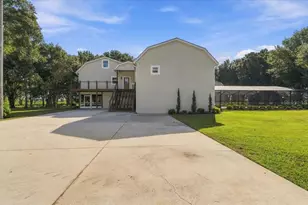 13 Bogey Dr, Winter Haven, FL 33881 - Photo 56