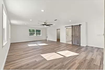 13 Bogey Drive, Winter Haven, FL 33881 - Photo 20