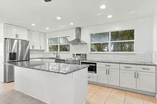 13 Bogey Dr, Winter Haven, FL 33881 - Photo 42