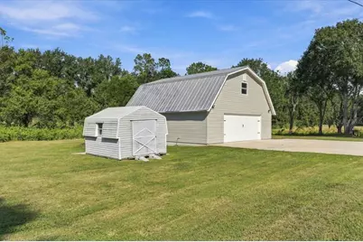 13 Bogey Drive, Winter Haven, FL 33881 - Photo 52