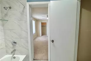 1578 Marshall Rd SW, Winter Haven, FL 33880 - Photo 18