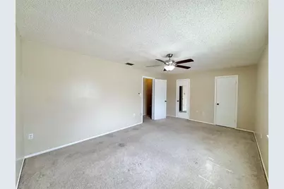 1578 Marshall Road SW, Winter Haven, FL 33880 - Photo 24