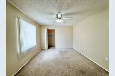 1578 Marshall Road SW, Winter Haven, FL 33880 - Photo 18