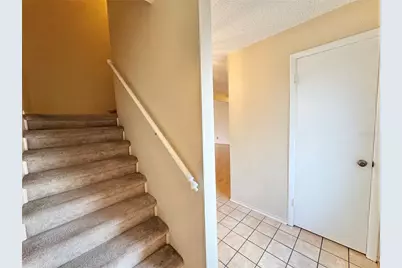 1578 Marshall Road SW, Winter Haven, FL 33880 - Photo 14