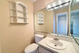 1578 Marshall Rd SW, Winter Haven, FL 33880 - Photo 14