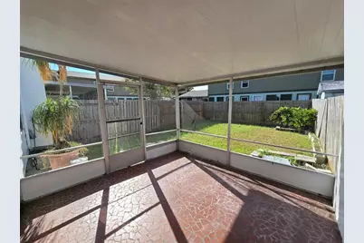 1578 Marshall Road SW, Winter Haven, FL 33880 - Photo 32