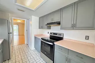 1578 Marshall Rd SW, Winter Haven, FL 33880 - Photo 8